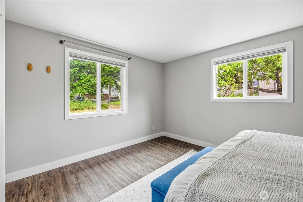 2330 Woburn Street Bellingham WA 98229