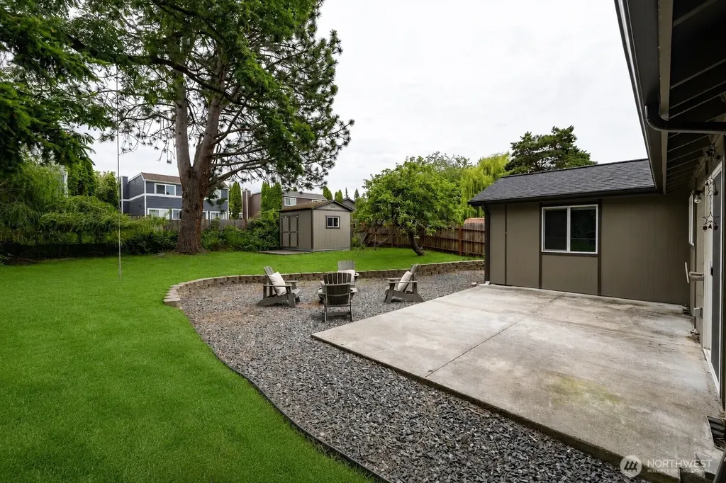 2330 Woburn Street Bellingham WA 98229