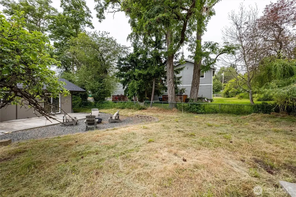 2330 Woburn Street Bellingham WA 98229
