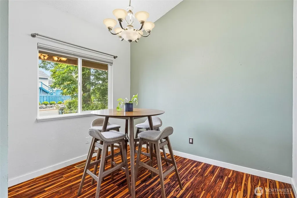 2330 Woburn Street Bellingham WA 98229