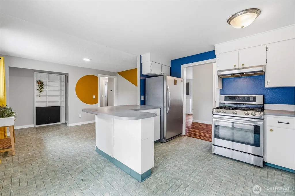 2330 Woburn Street Bellingham WA 98229