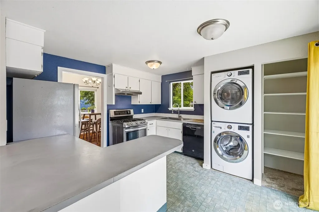 2330 Woburn Street Bellingham WA 98229