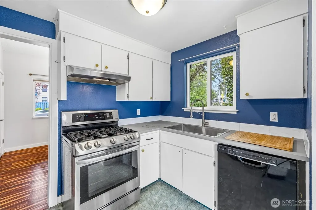 2330 Woburn Street Bellingham WA 98229
