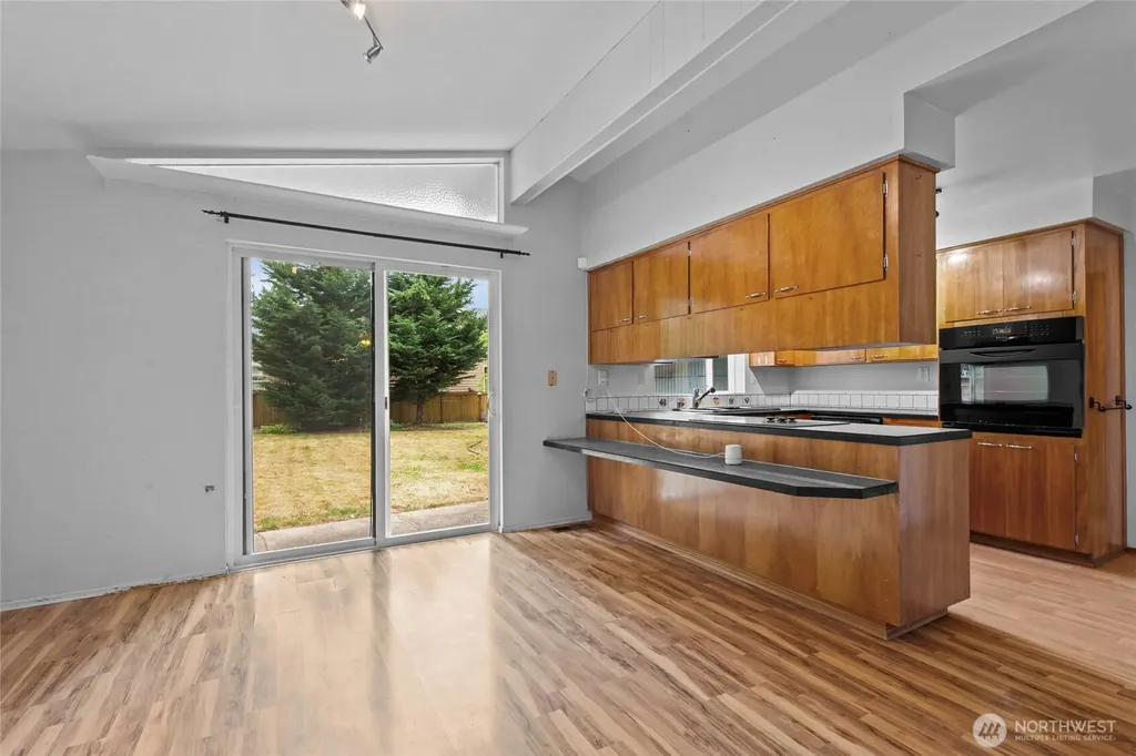 11020 SE 186th Street Renton WA 98055