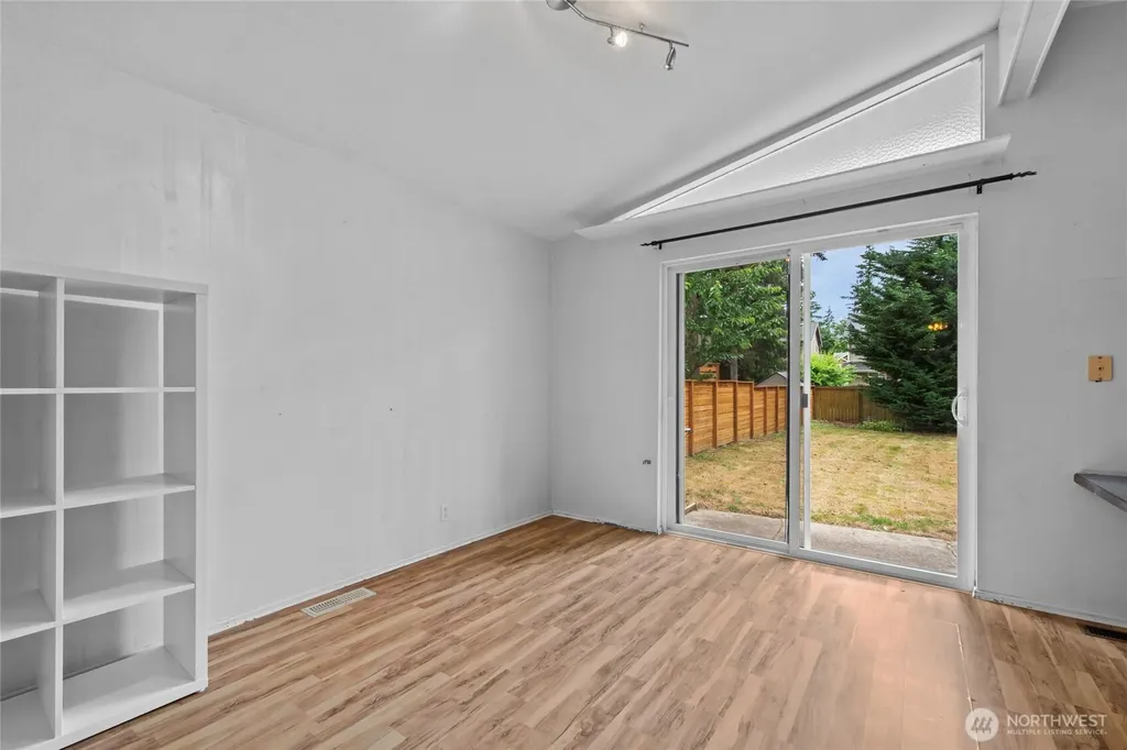 11020 SE 186th Street Renton WA 98055