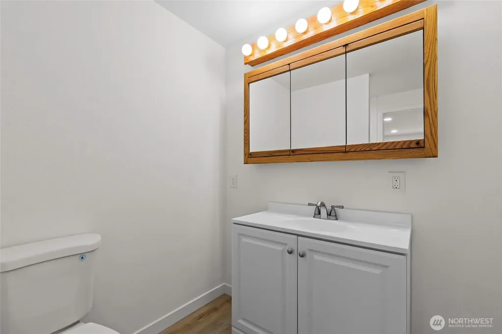 11020 SE 186th Street Renton WA 98055