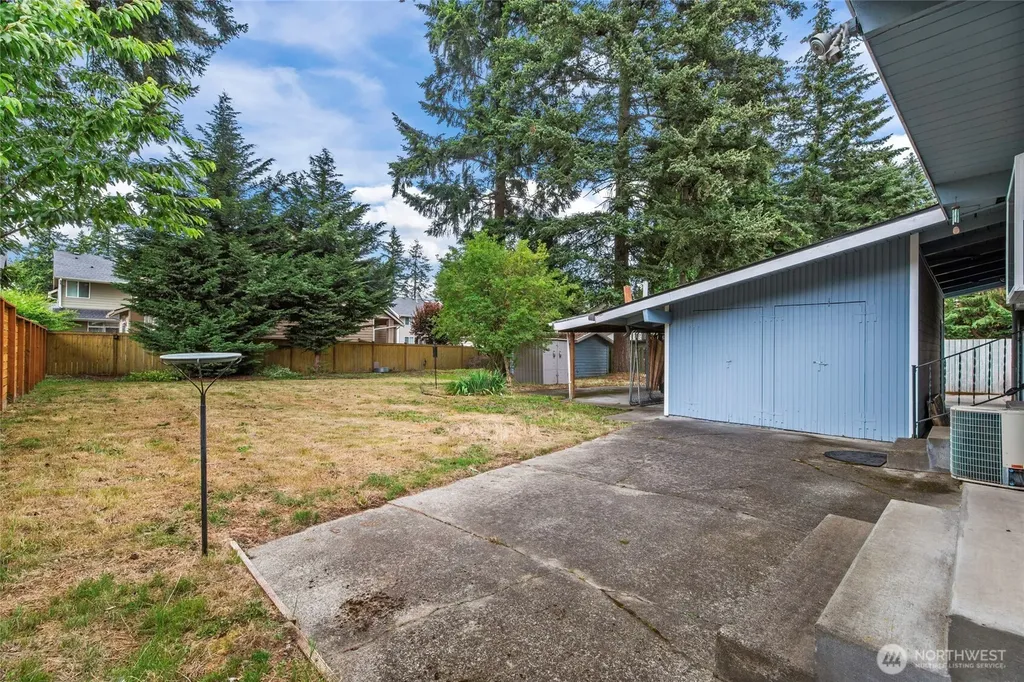 11020 SE 186th Street Renton WA 98055