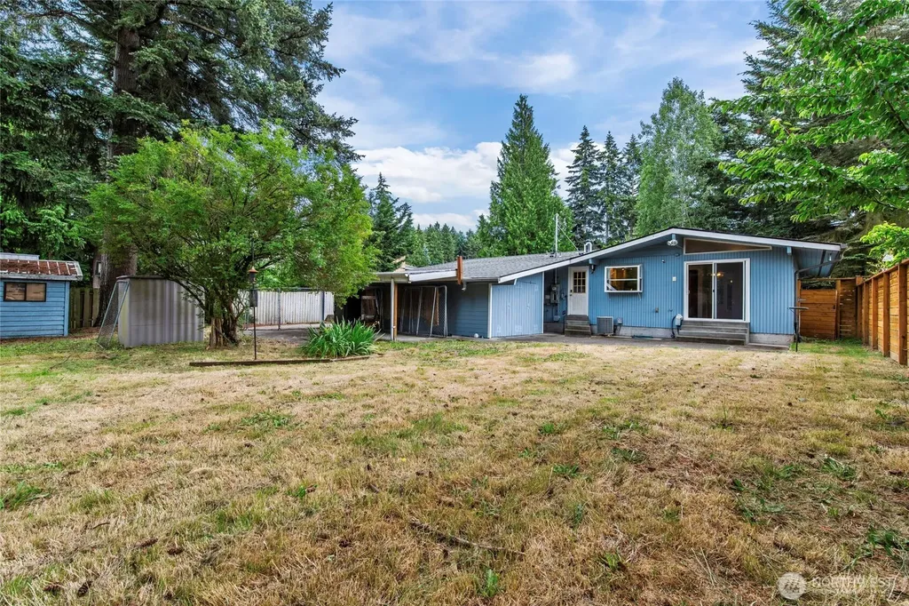 11020 SE 186th Street Renton WA 98055