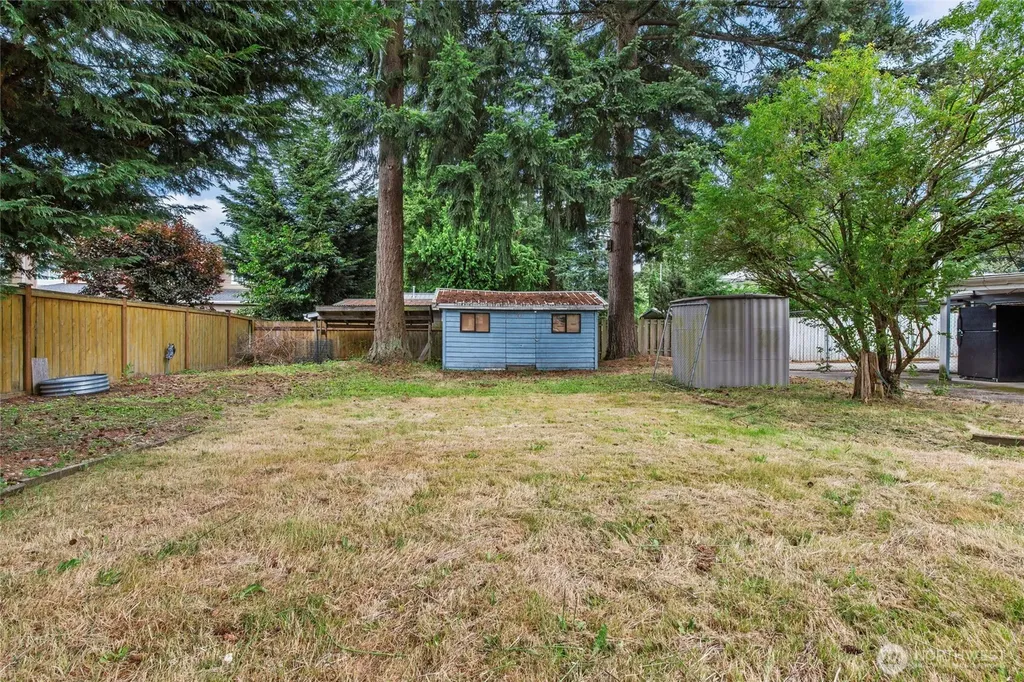 11020 SE 186th Street Renton WA 98055