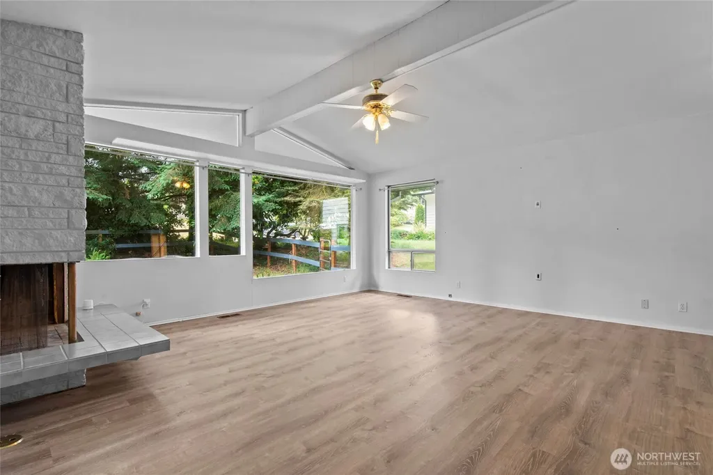 11020 SE 186th Street Renton WA 98055