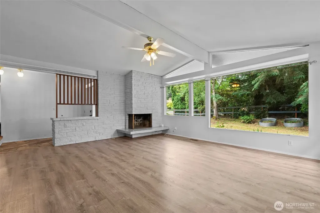 11020 SE 186th Street Renton WA 98055
