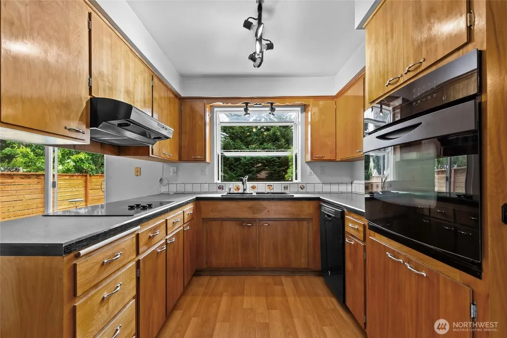 11020 SE 186th Street Renton WA 98055