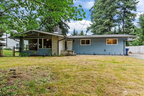 11020 SE 186th Street Renton WA 98055