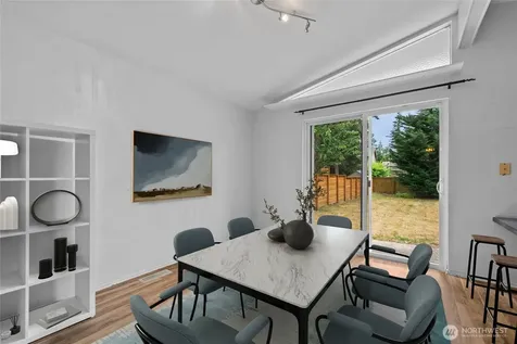 11020 SE 186th Street Renton WA 98055