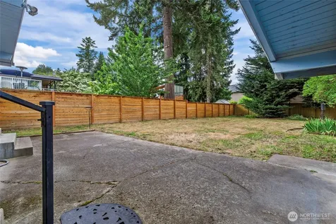 11020 SE 186th Street Renton WA 98055