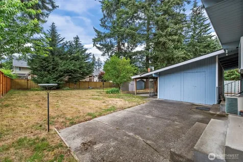 11020 SE 186th Street Renton WA 98055