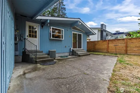 11020 SE 186th Street Renton WA 98055