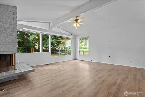 11020 SE 186th Street Renton WA 98055