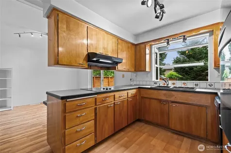11020 SE 186th Street Renton WA 98055