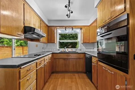 11020 SE 186th Street Renton WA 98055