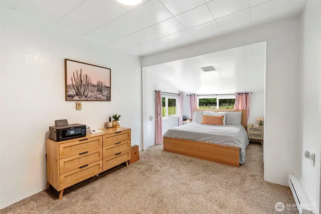3027 Highway 508 Onalaska WA 98570