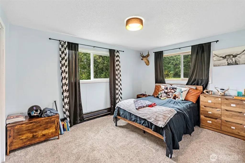 3027 Highway 508 Onalaska WA 98570