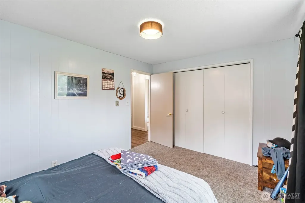 3027 Highway 508 Onalaska WA 98570