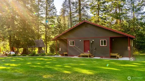 19668 Sr 207 Leavenworth WA 98826