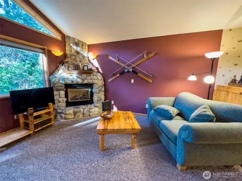 19668 Sr 207 Leavenworth WA 98826