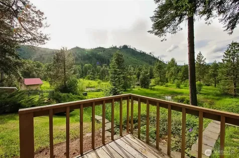 19668 Sr 207 Leavenworth WA 98826