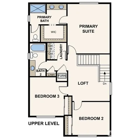 8720 126th Street Ct E Puyallup WA 98373