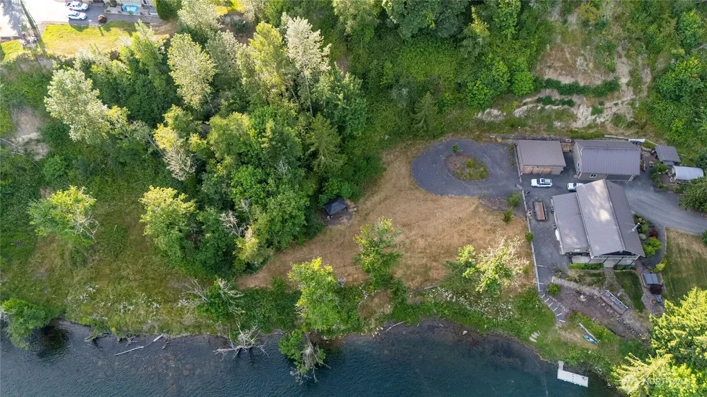 243 Middlecrest Drive Toledo WA 98591