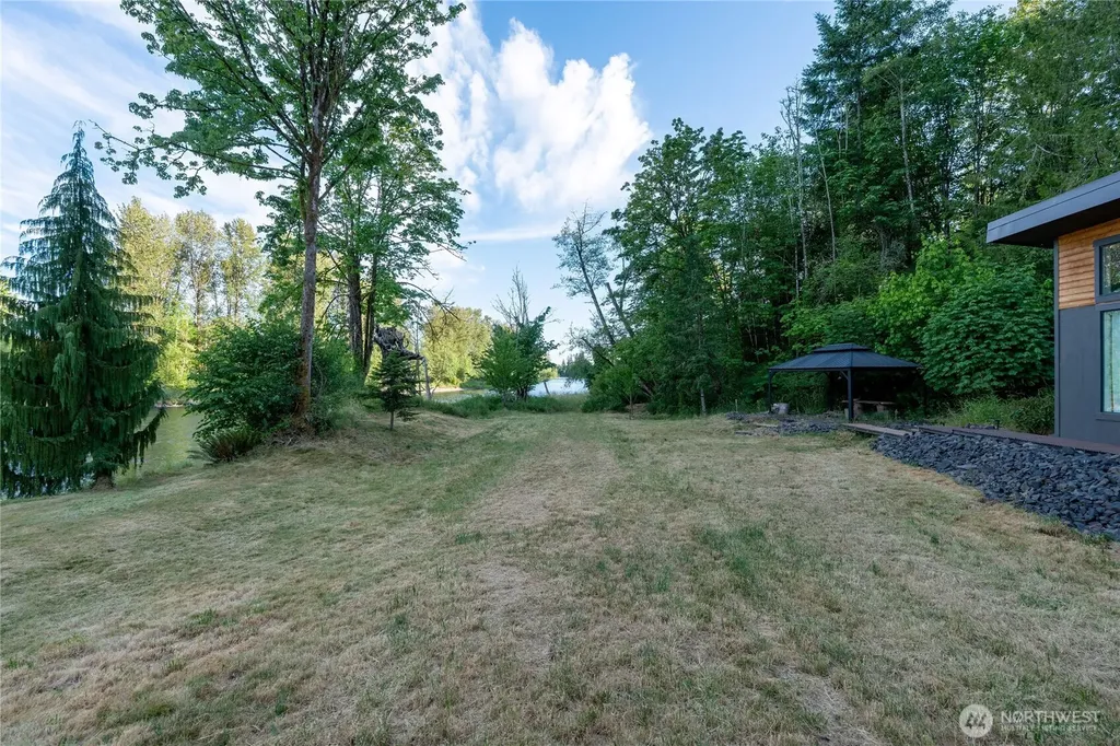 243 Middlecrest Drive Toledo WA 98591