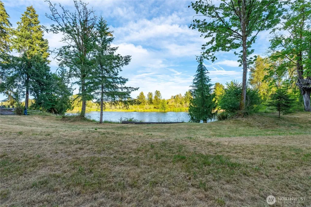 243 Middlecrest Drive Toledo WA 98591
