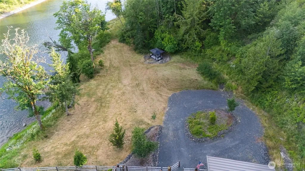243 Middlecrest Drive Toledo WA 98591