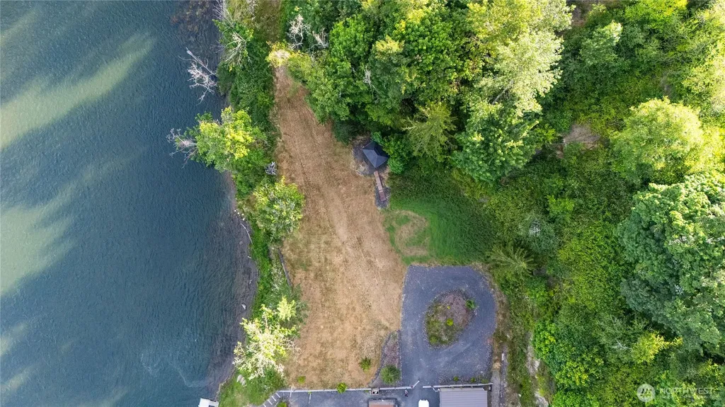 243 Middlecrest Drive Toledo WA 98591