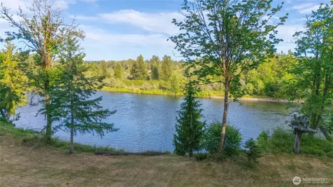 243 Middlecrest Drive Toledo WA 98591