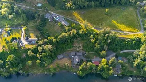 243 Middlecrest Drive Toledo WA 98591