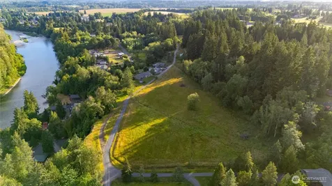 243 Middlecrest Drive Toledo WA 98591
