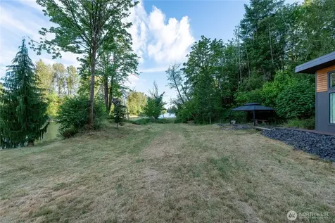243 Middlecrest Drive Toledo WA 98591