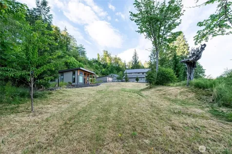 243 Middlecrest Drive Toledo WA 98591