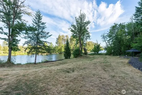 243 Middlecrest Drive Toledo WA 98591