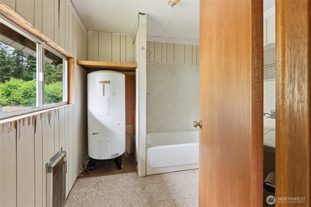 220 Shady Glen Lane Easton WA 98925