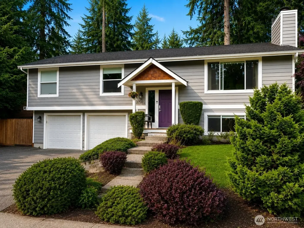 33700 33rd Place SW Federal Way WA 98023