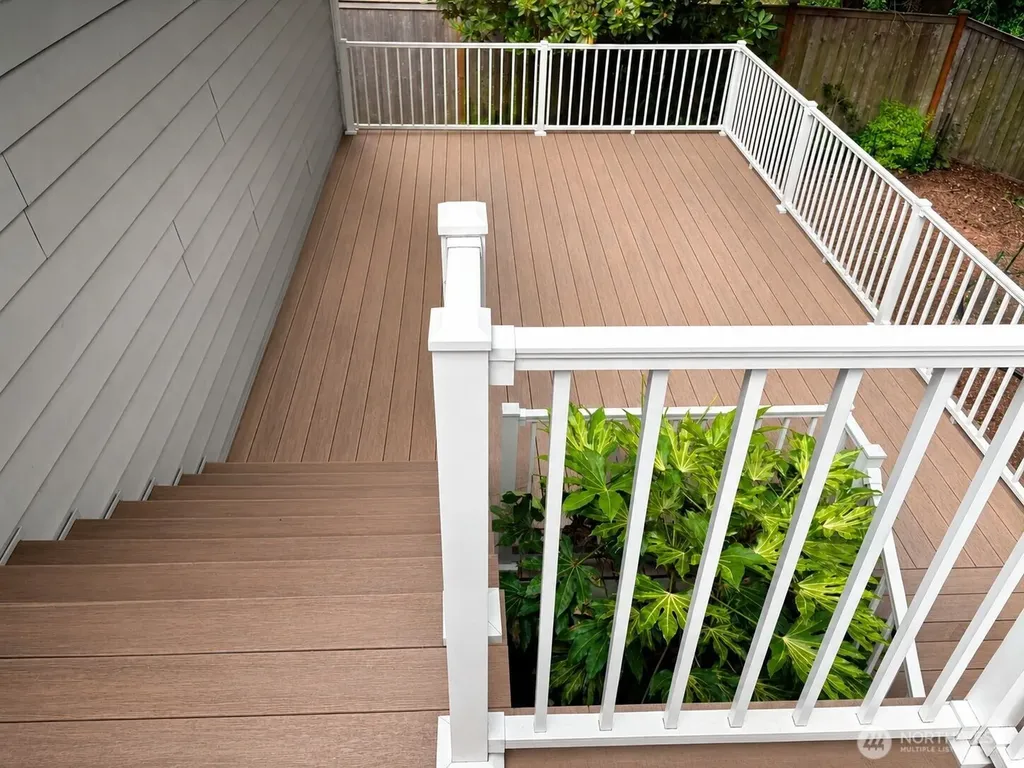 33700 33rd Place SW Federal Way WA 98023