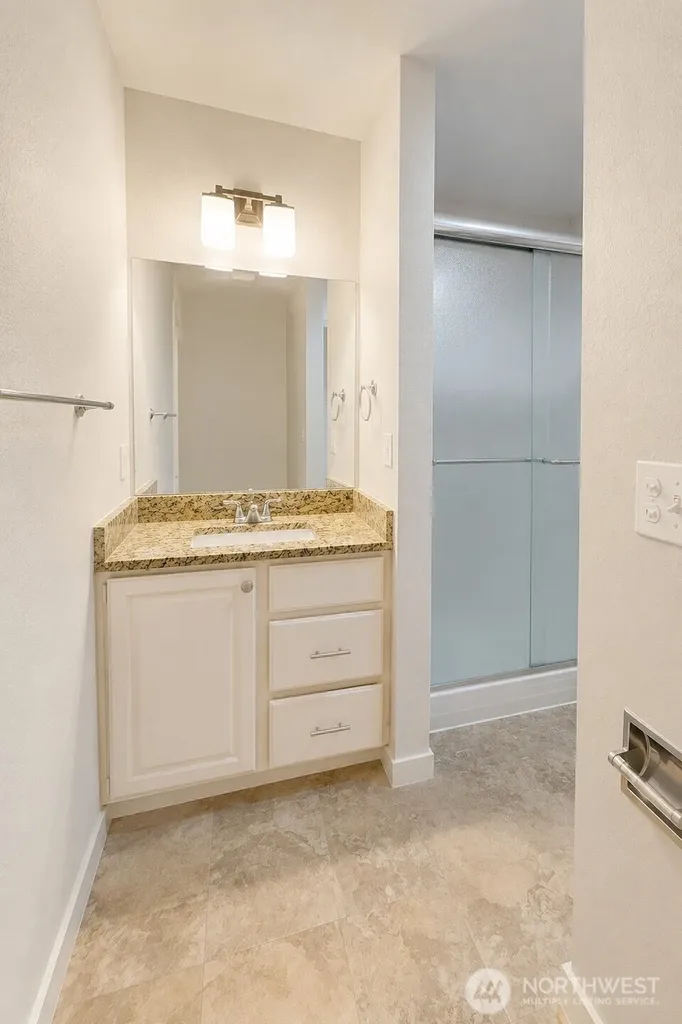 33700 33rd Place SW Federal Way WA 98023
