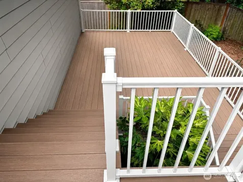 33700 33rd Place SW Federal Way WA 98023