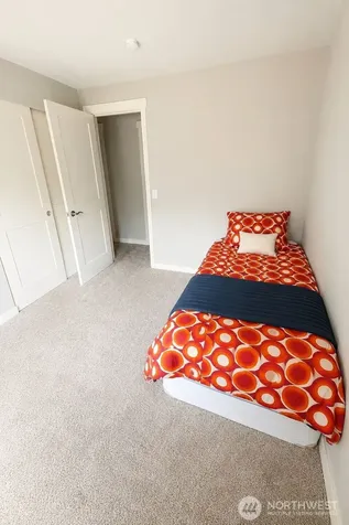 33700 33rd Place SW Federal Way WA 98023