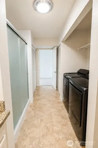 33700 33rd Place SW Federal Way WA 98023