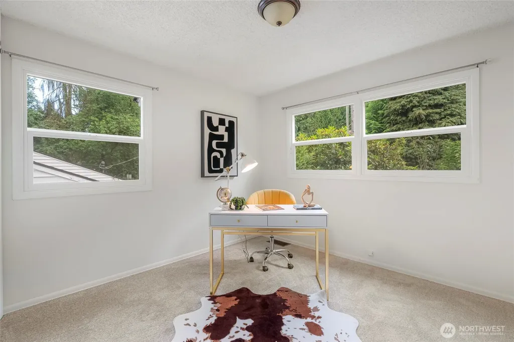 1250 NE 188th Street Shoreline WA 98155